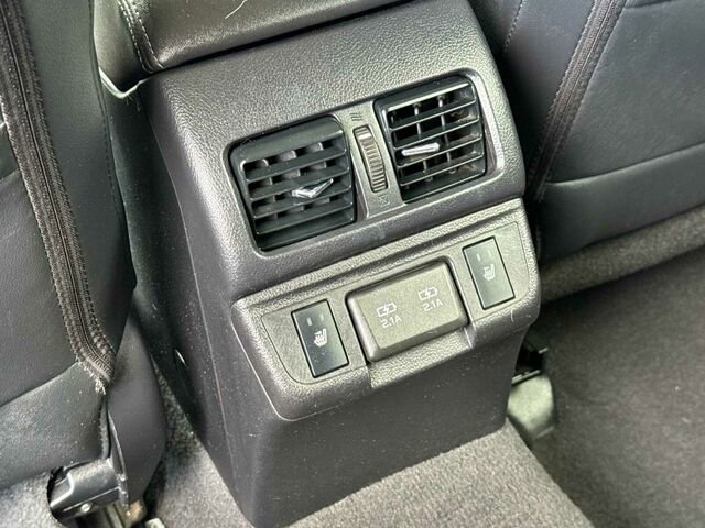 Used 2019 Subaru Outback 2.5i Limited image 15