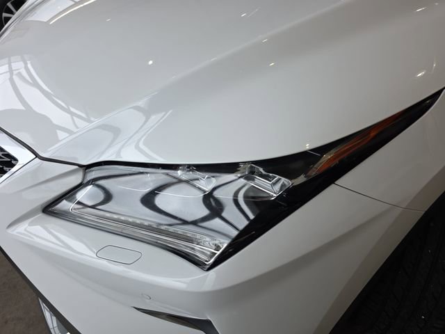 Used 2016 Lexus RX 350 F Sport AWD/4WD image 32