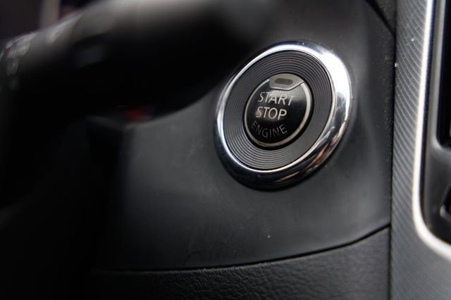 Used 2021 INFINITI Q50 Luxe w/ Seat & Sound Package image 31