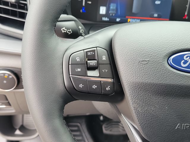 New 2026 Ford Transit 150 Low Roof RWD image 19