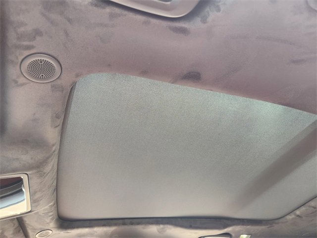 Used 2026 Jaguar F-PACE R-Dynamic S image 19