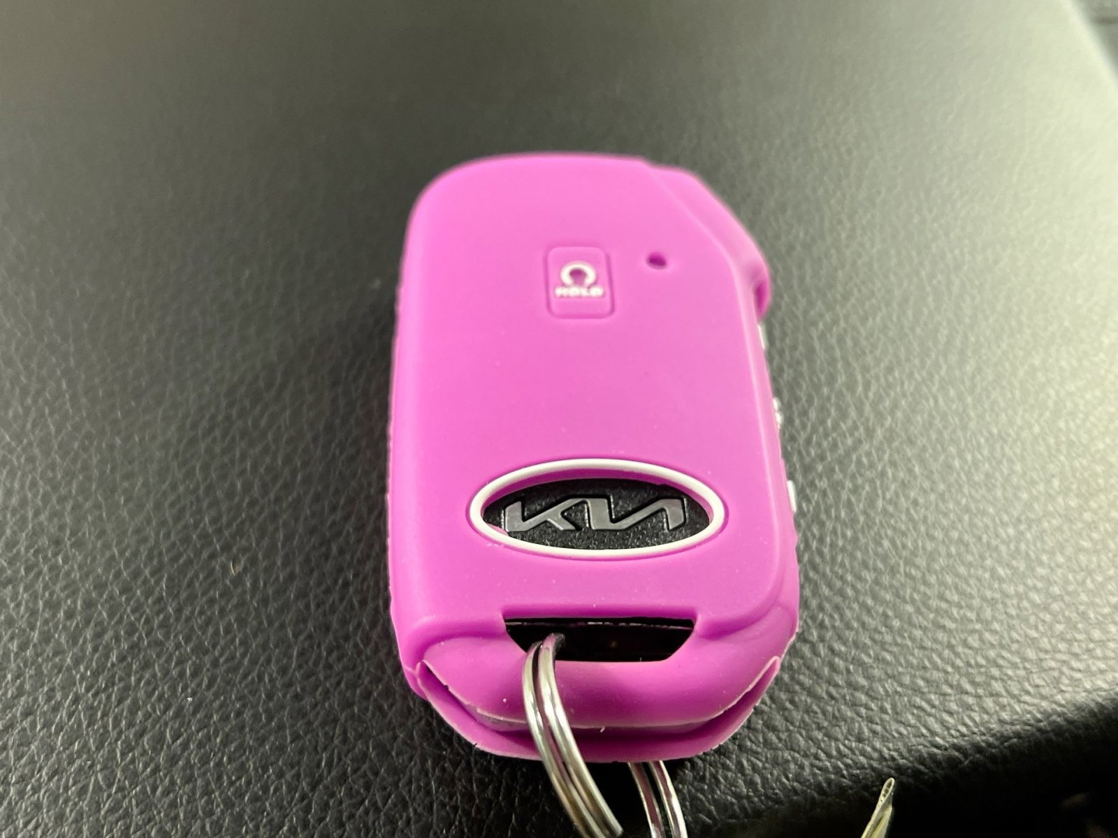 Used 2022 Kia K5 GT-Line image 27