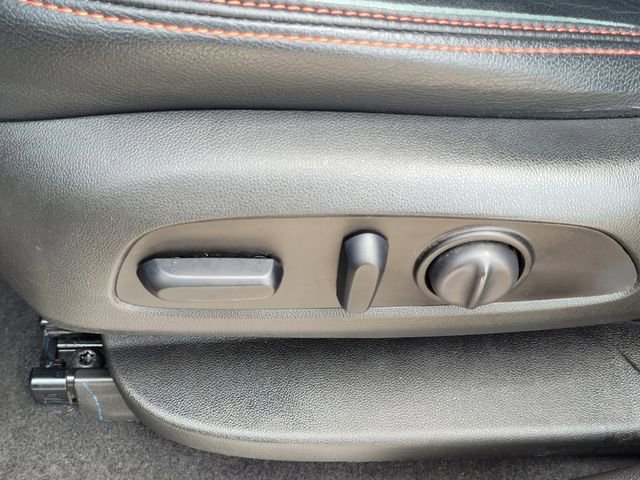 Used 2021 Chevrolet Blazer LT w/ Redline Edition FWD image 26