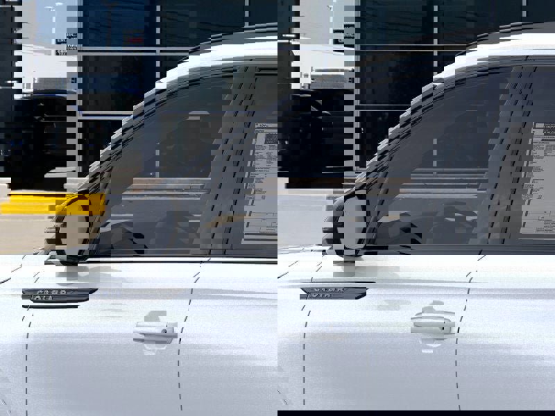 New 2026 Lincoln Corsair Premiere image 20