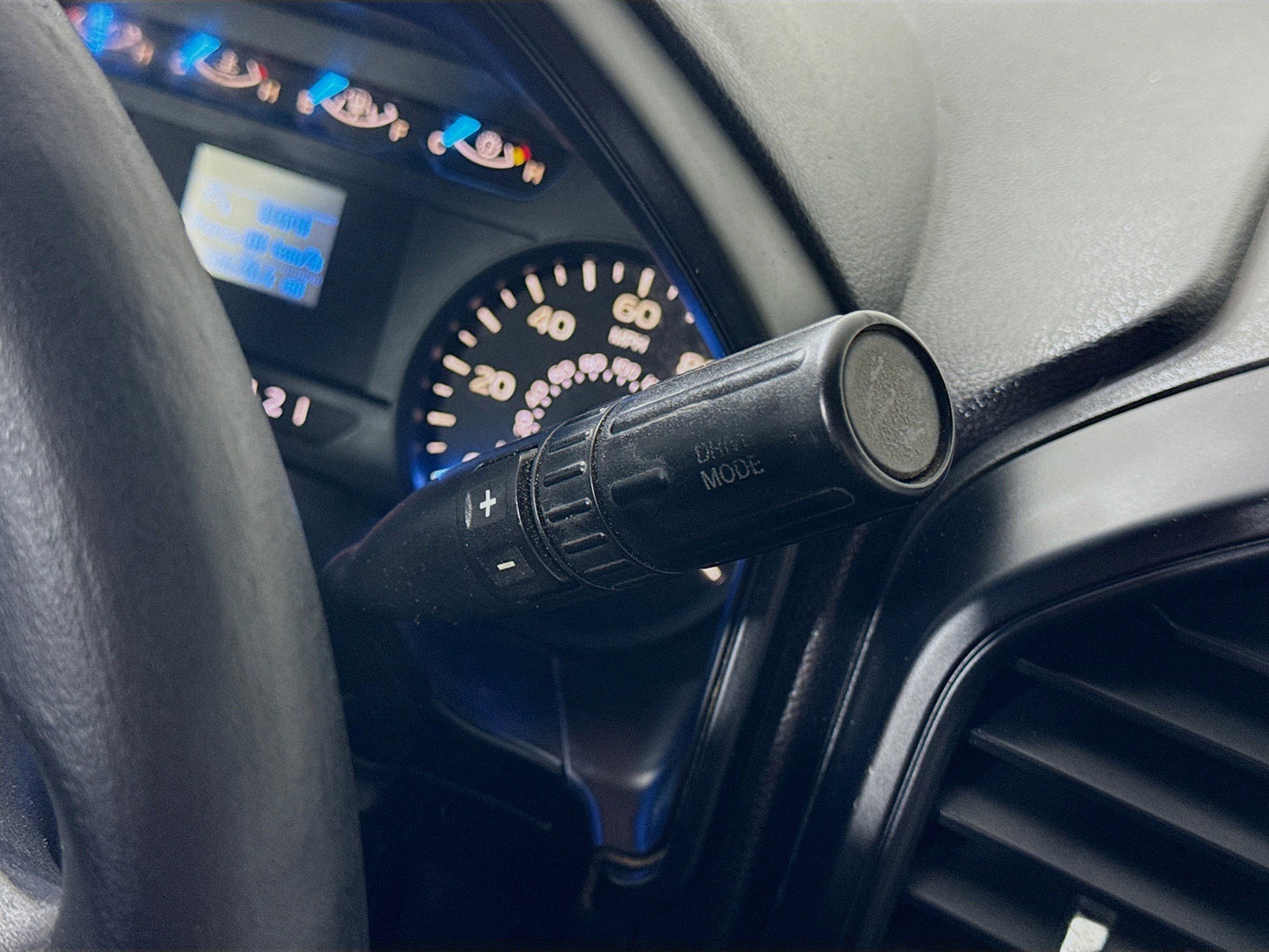 Used 2018 Ford F150 XL w/ Trailer Tow Package w/101A image 19