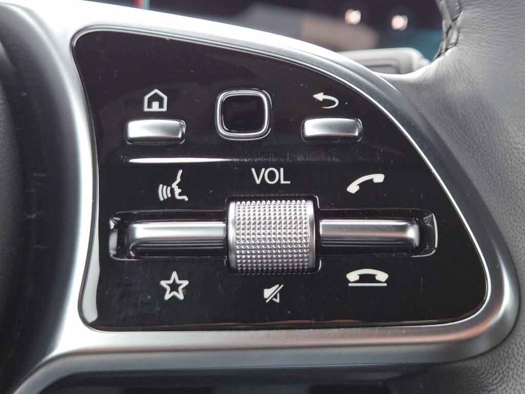 Certified 2023 Mercedes-Benz CLA 250 4MATIC image 28