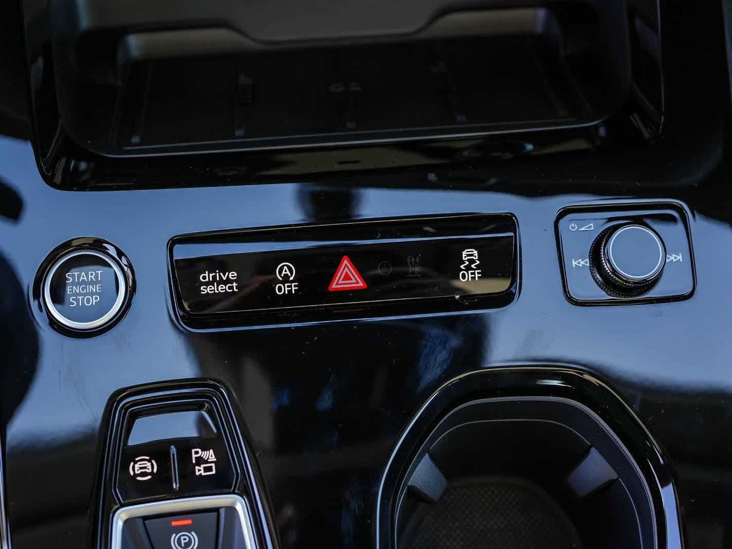 New 2026 Audi A5 2.0T Premium AWD/4WD image 26