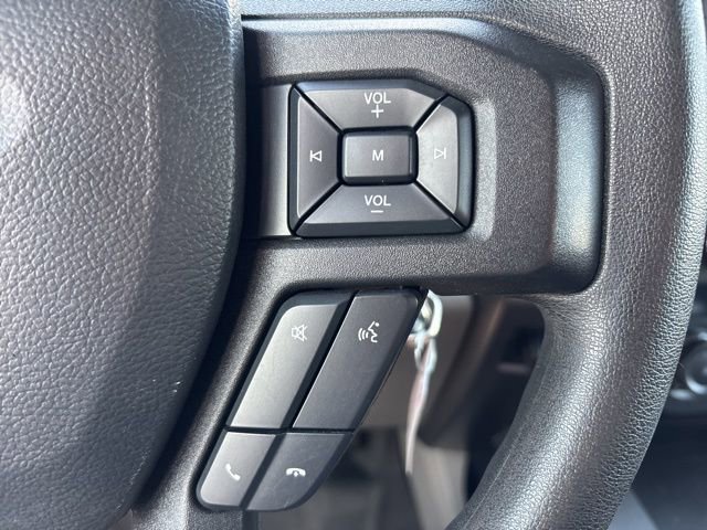 Used 2019 Ford F250 XLT w/ XLT Value Package AWD/4WD image 25