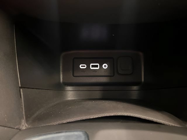 Certified 2023 Chevrolet Equinox LT FWD image 20