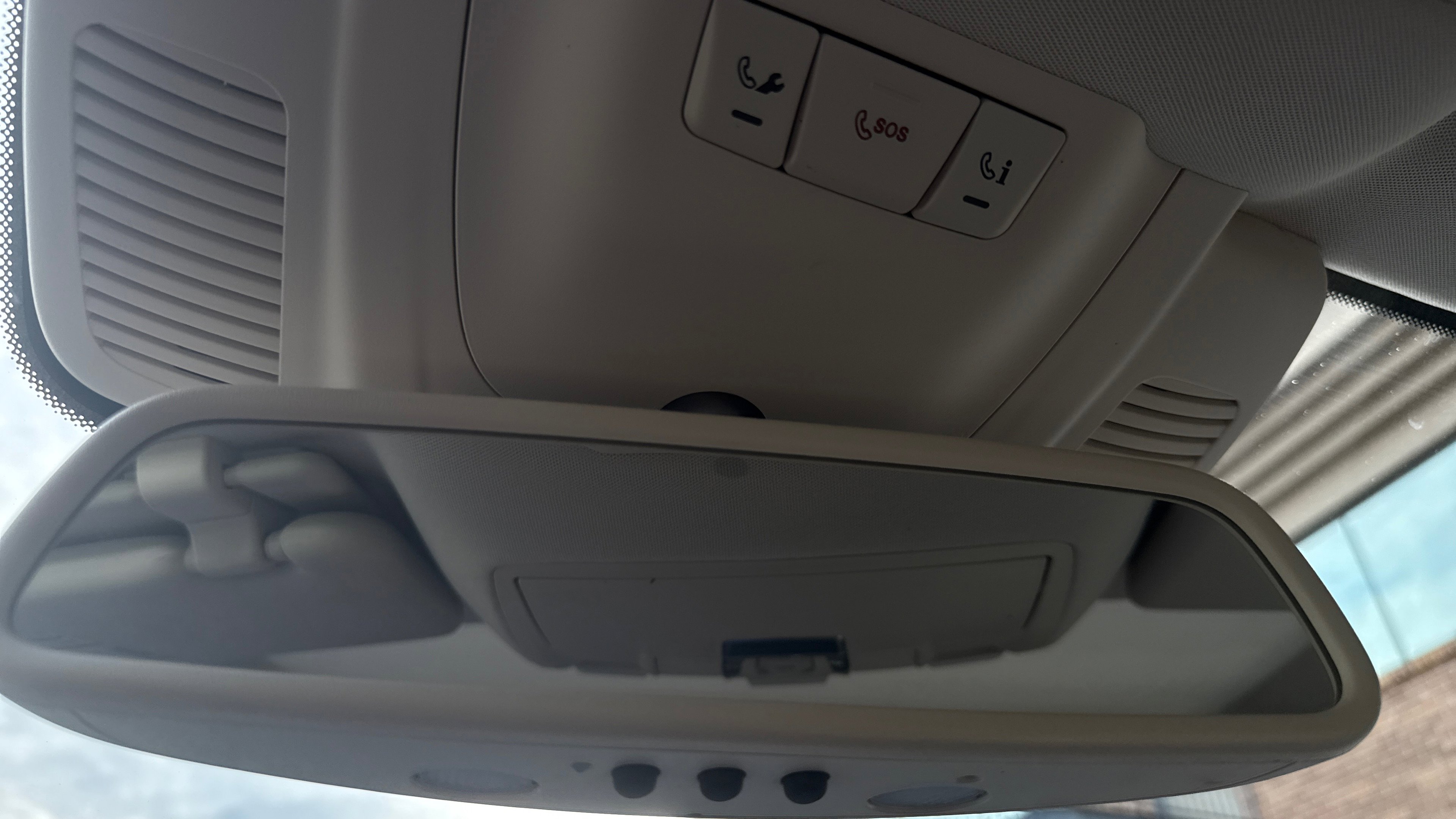 Used 2019 Mercedes-Benz GLE 43 AMG 4MATIC image 90