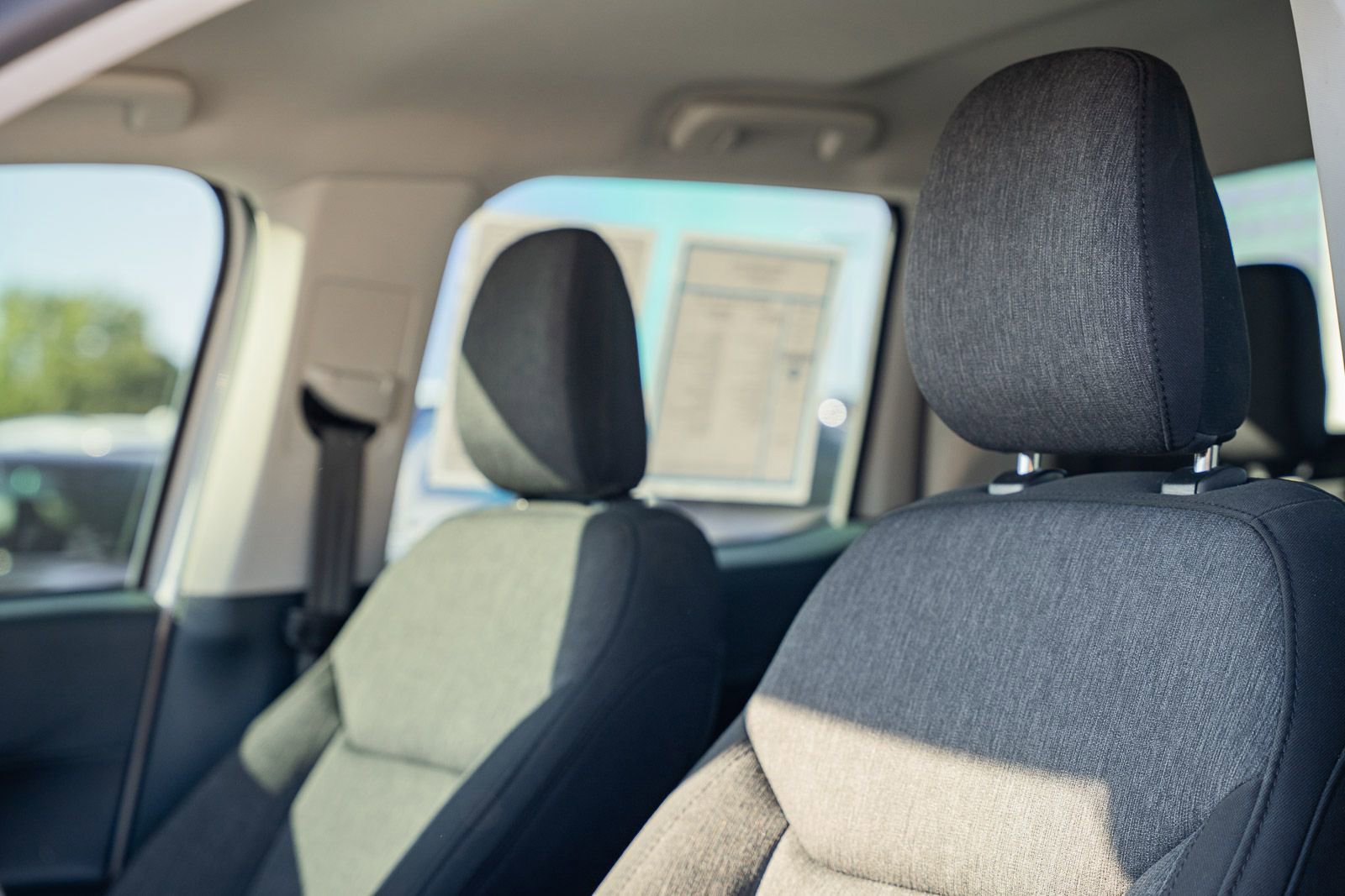 Certified 2024 Ford Maverick XLT w/ XLT Luxury Package FWD image 22