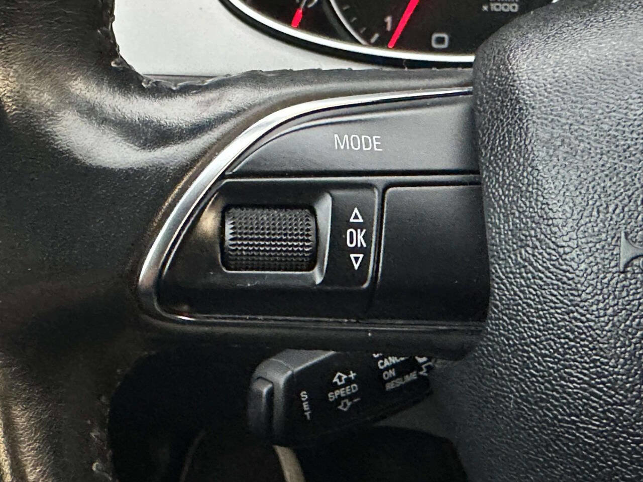 Used 2013 Audi A4 Premium AWD/4WD image 24
