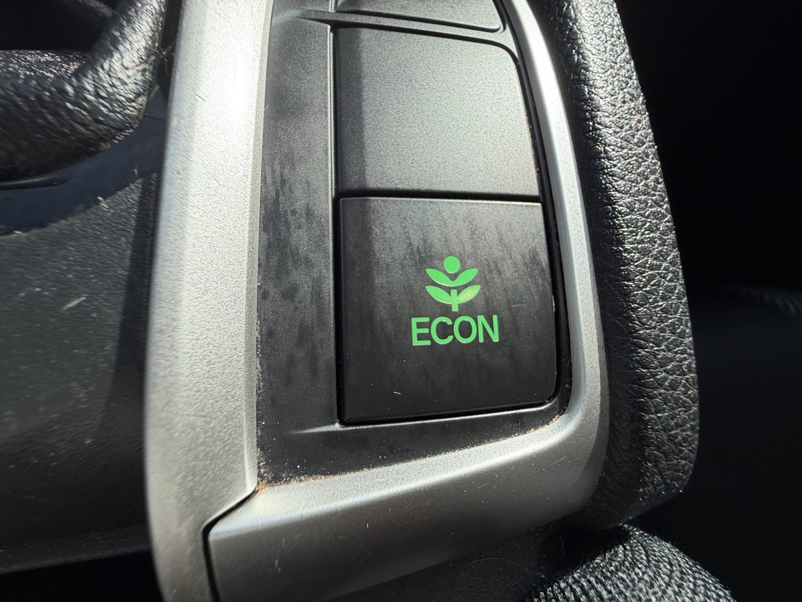 Used 2017 Honda Civic LX image 31