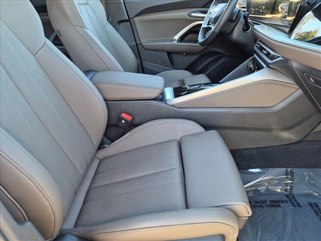 Certified 2025 Audi Q5 Premium Plus AWD/4WD image 17