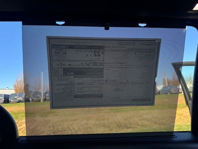 New 2026 Chrysler Pacifica Limited w/ S Appearance Package image 30