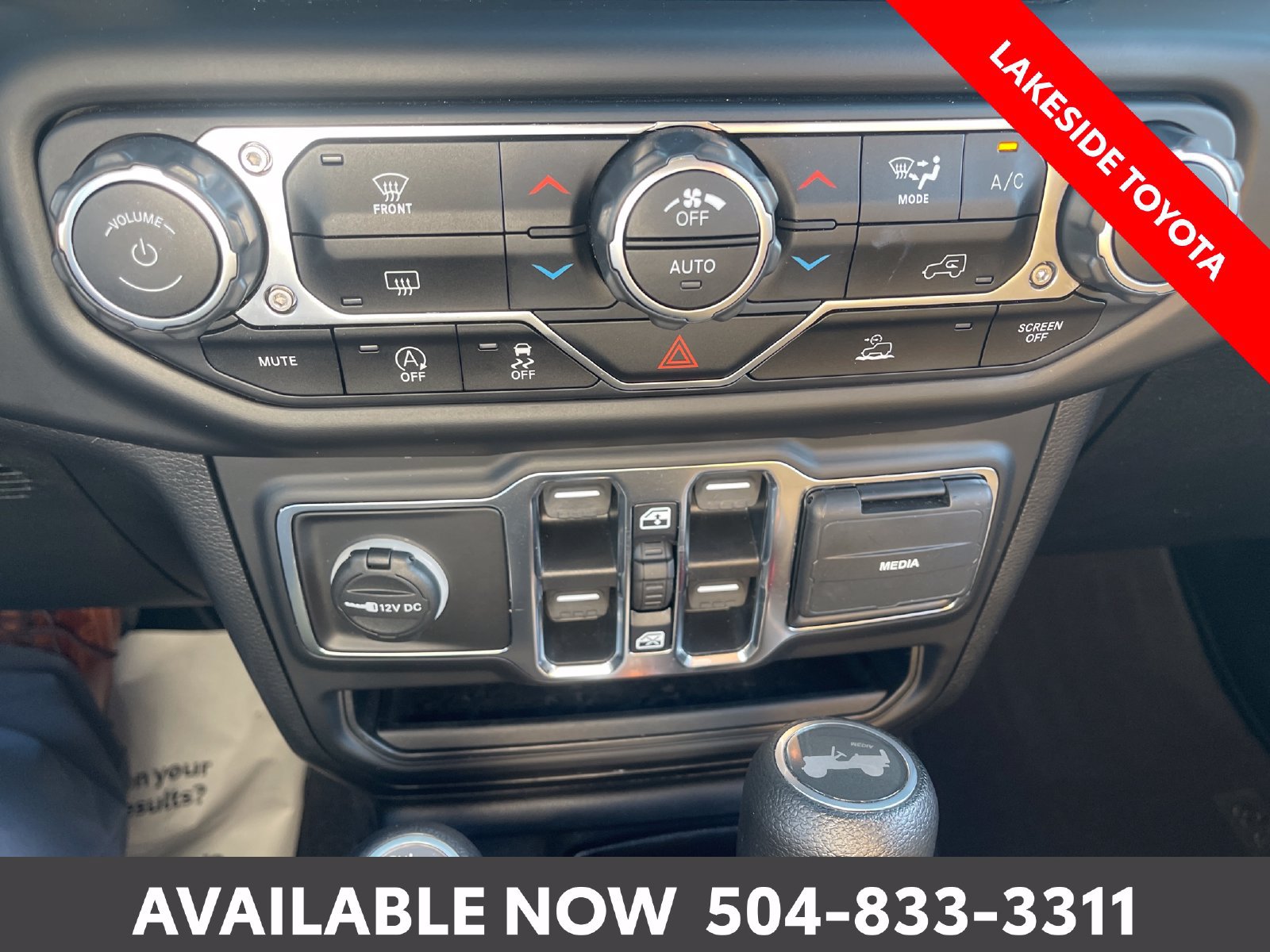 Used 2021 Jeep Wrangler Unlimited Sport AWD/4WD image 31