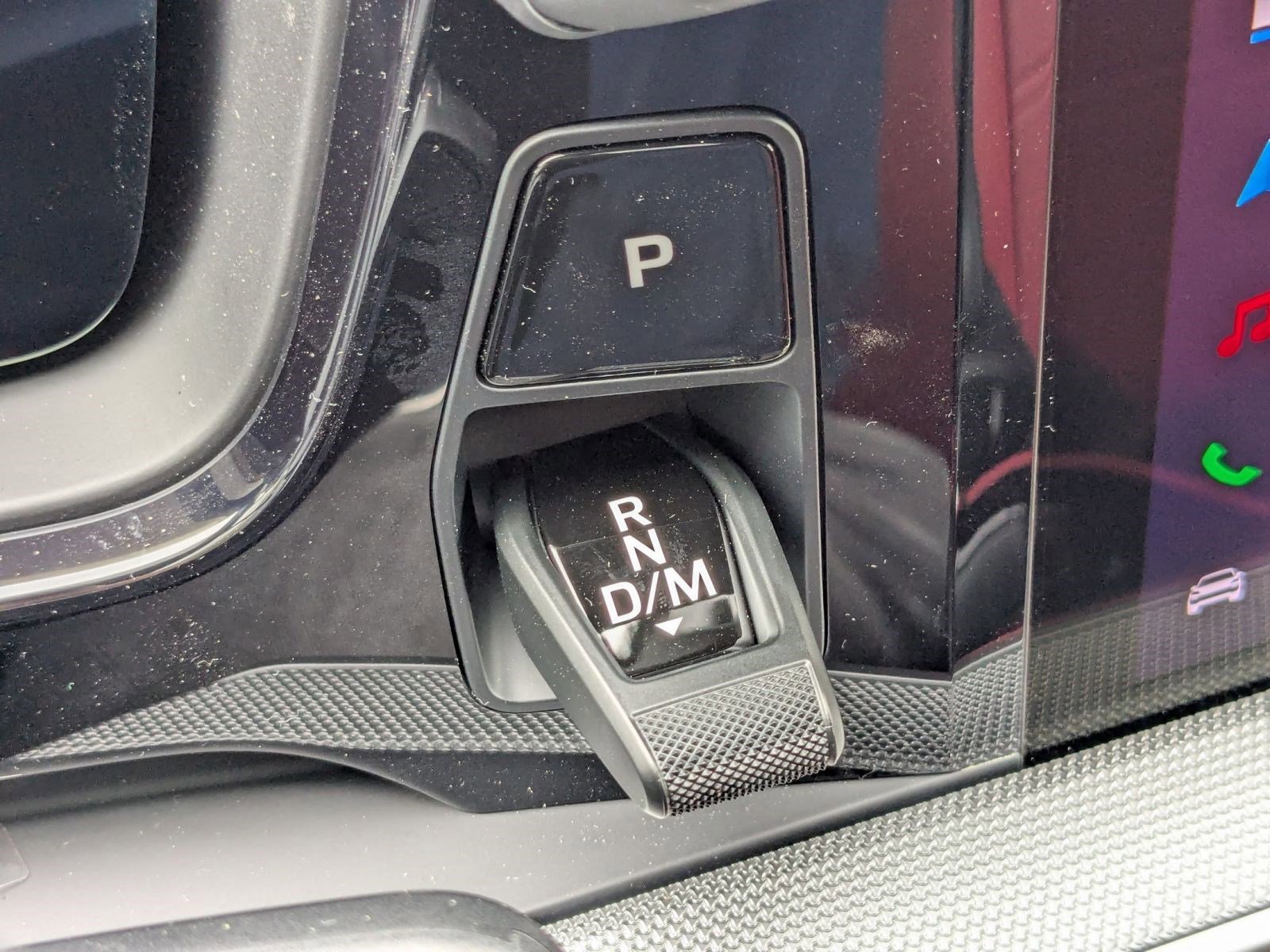 New 2026 Porsche Cayenne Coupe image 20