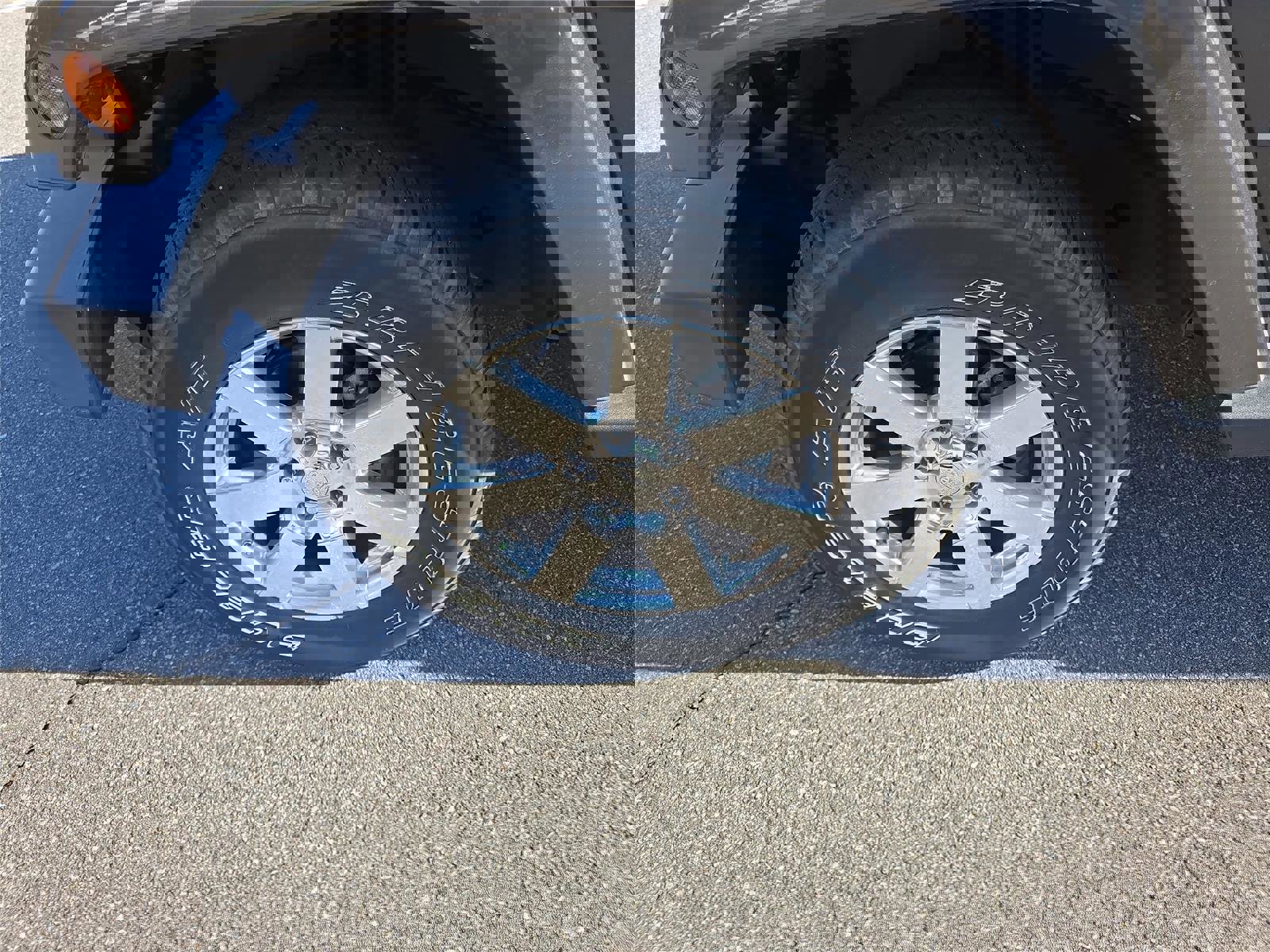 Used 2014 Jeep Wrangler Sahara image 11