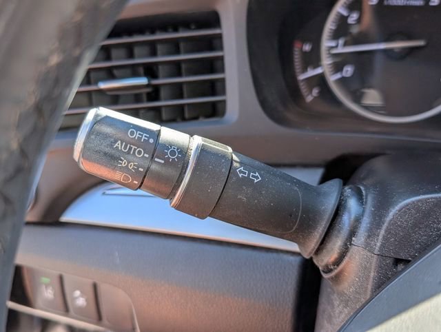 Used 2020 Acura ILX image 38