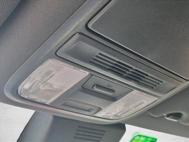 Used 2018 Honda Accord Sport image 14