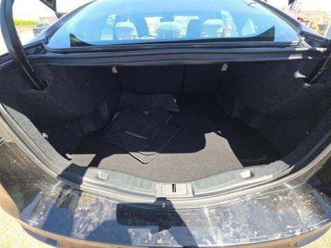 Used 2020 Ford Fusion S FWD image 14