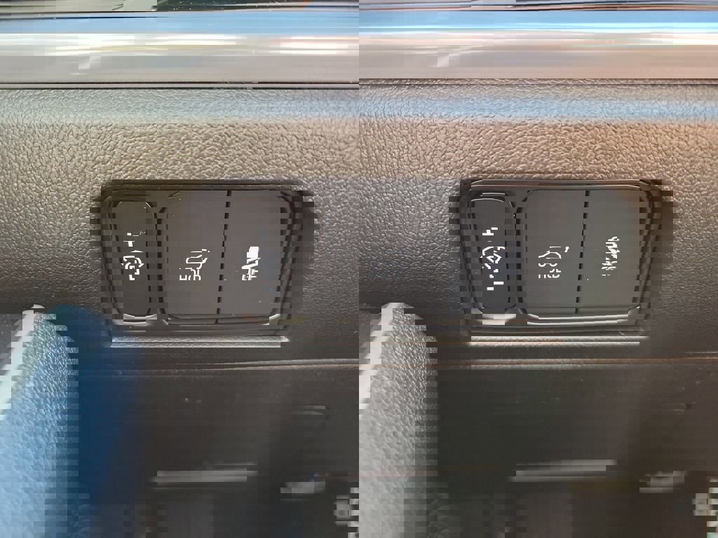 New 2026 Kia Sorento SX Prestige image 26