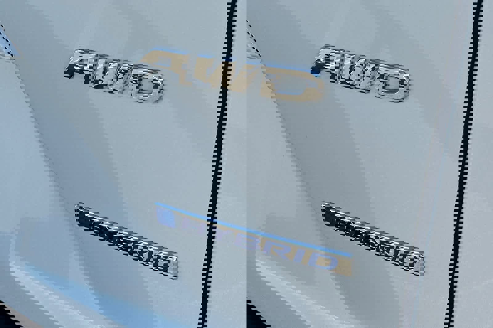 Certified 2021 Honda CR-V EX-L image 32