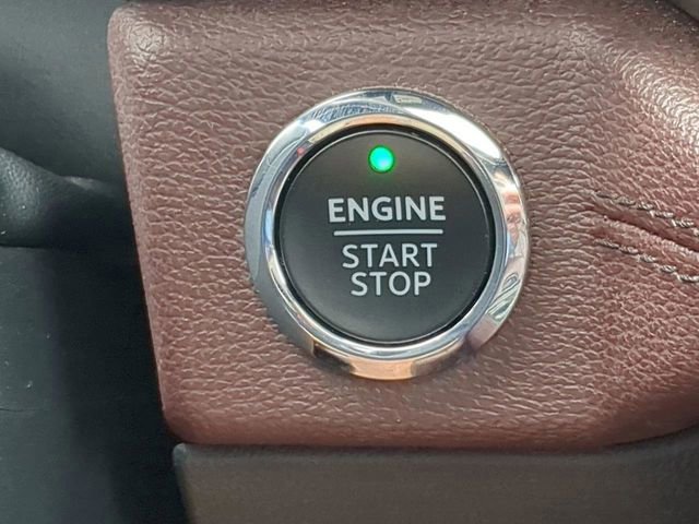 Used 2024 Ford Expedition Max Limited image 30