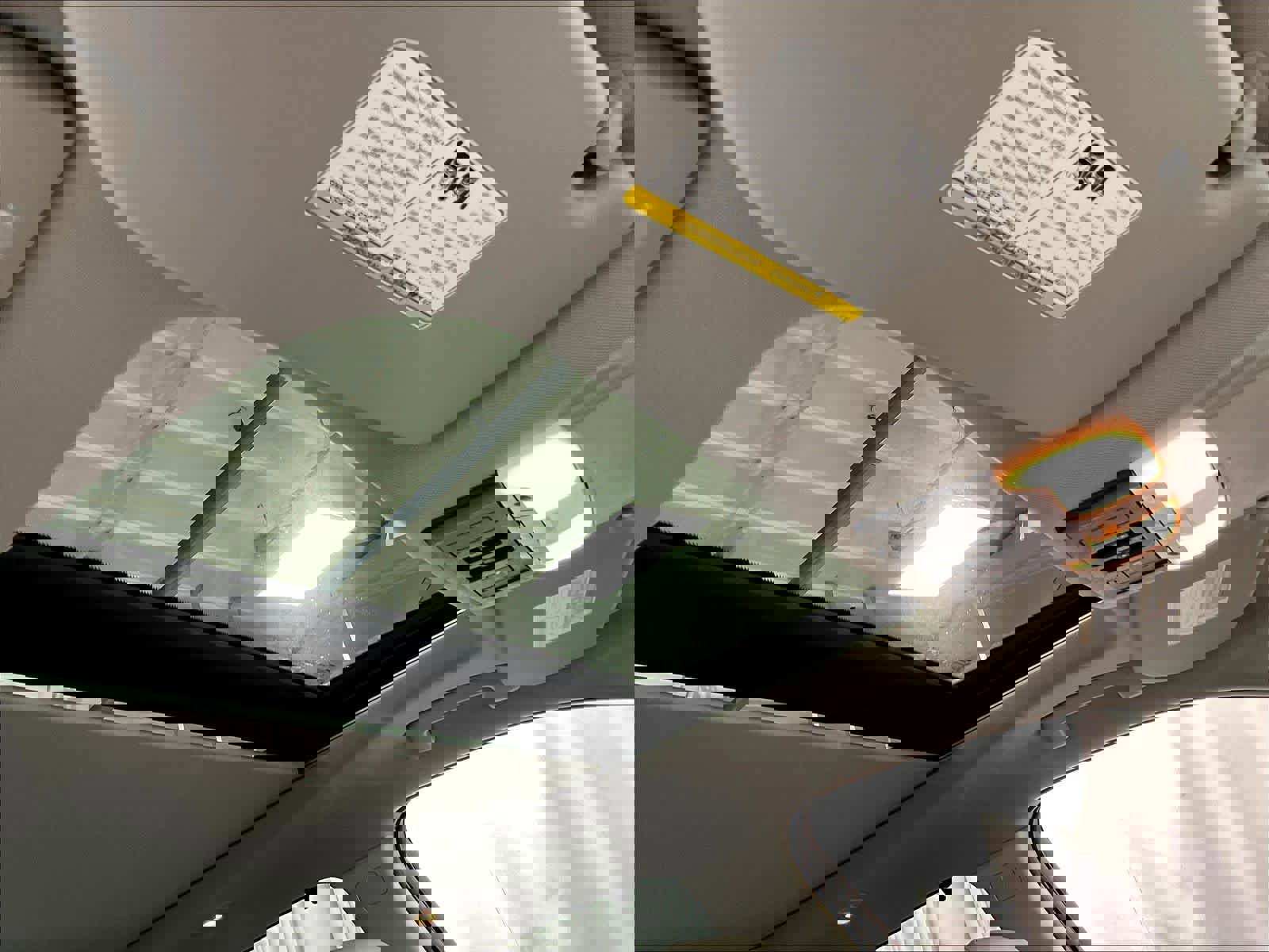 Used 2021 Nissan Rogue SL w/ Premium Package AWD/4WD image 22