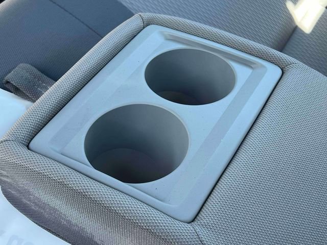 Used 2015 Toyota Corolla LE image 18