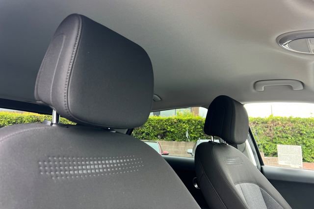 Certified 2024 Hyundai Ioniq 5 SEL RWD image 22