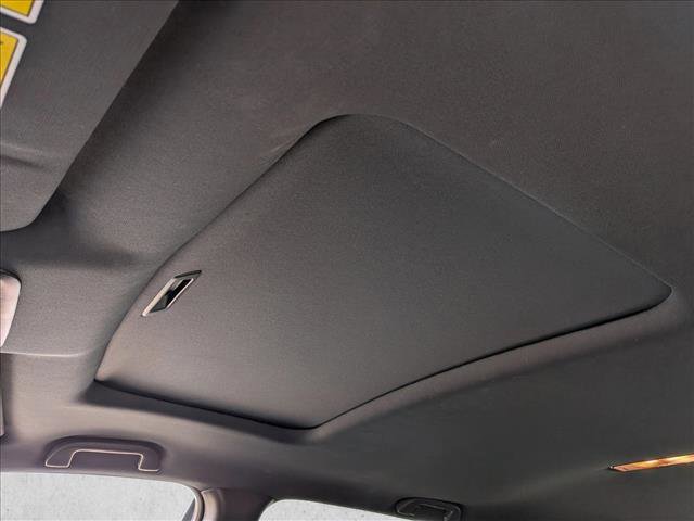 Used 2023 Honda Passport EX-L image 16