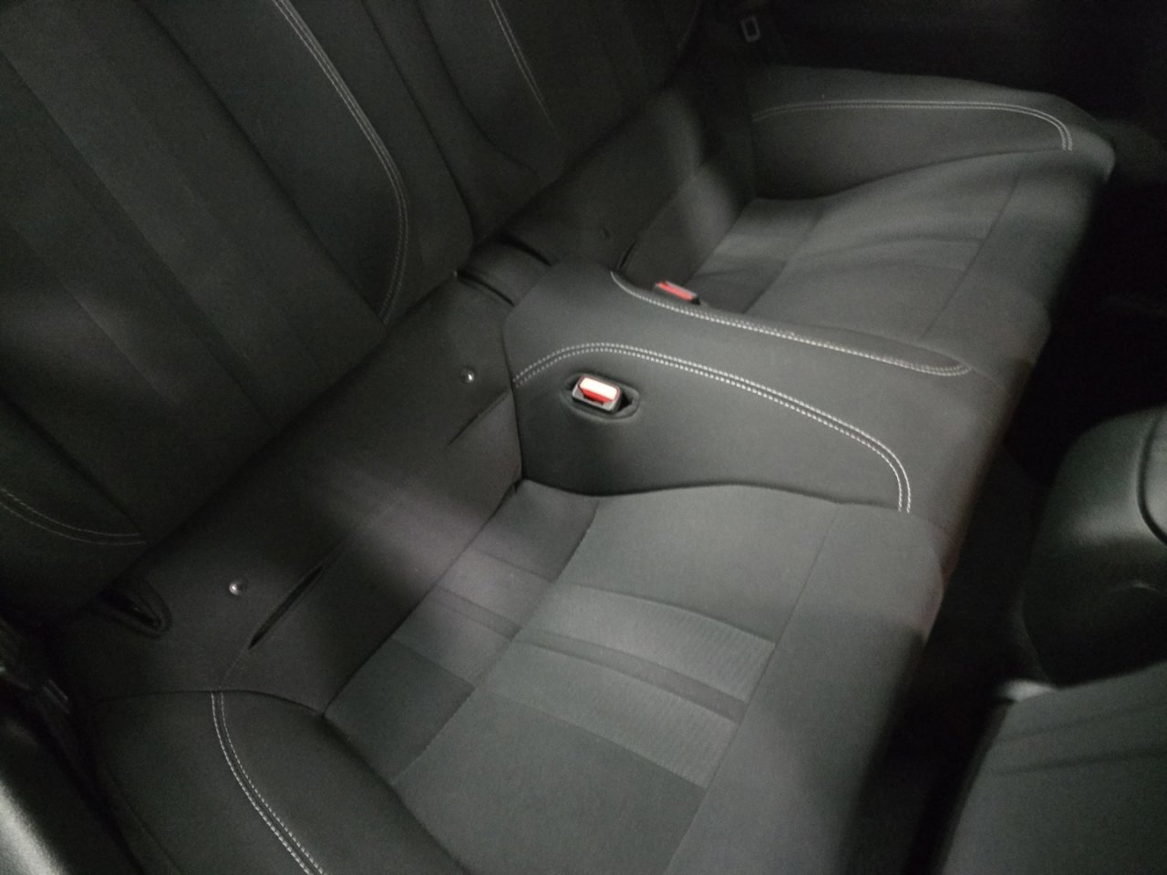 Used 2023 Ford Mustang GT w/ Mustang Nite Pony Package RWD image 17