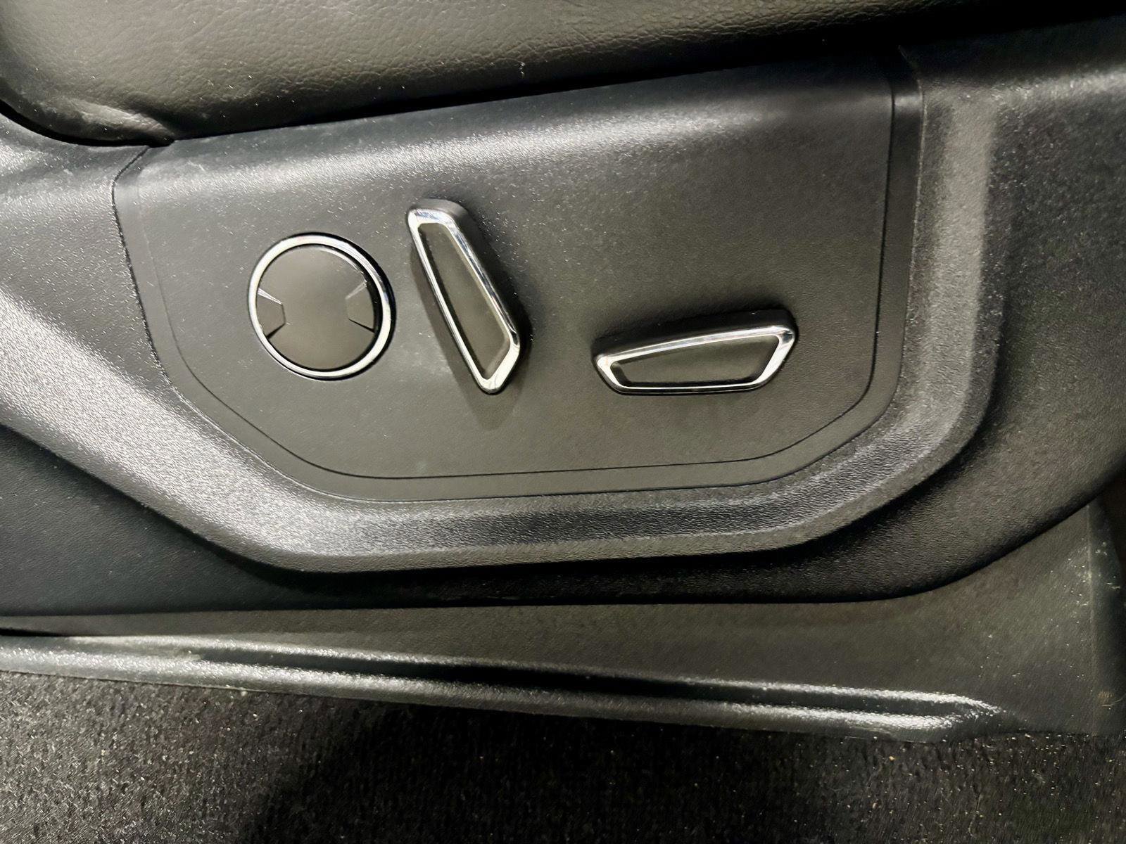 Used 2019 Ford F450 Lariat w/ Lariat Ultimate Package image 16