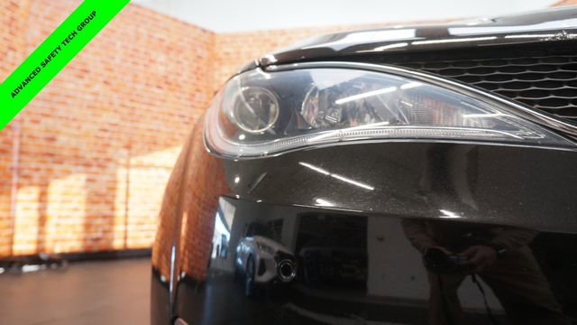 Used 2019 Chrysler Pacifica Touring-L w/ Advanced Safetytec Group image 69