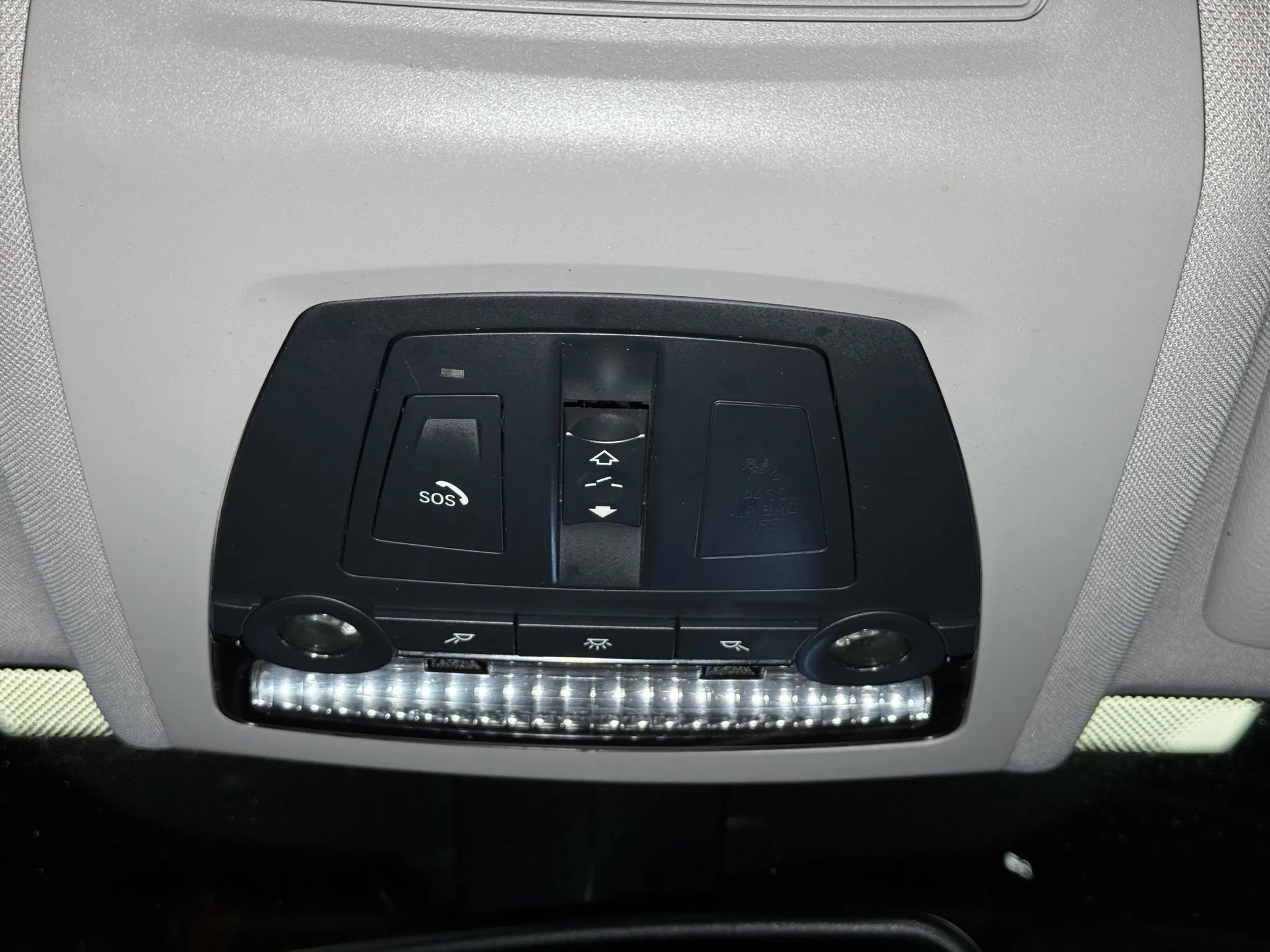 Used 2016 BMW 535i Sedan RWD image 54