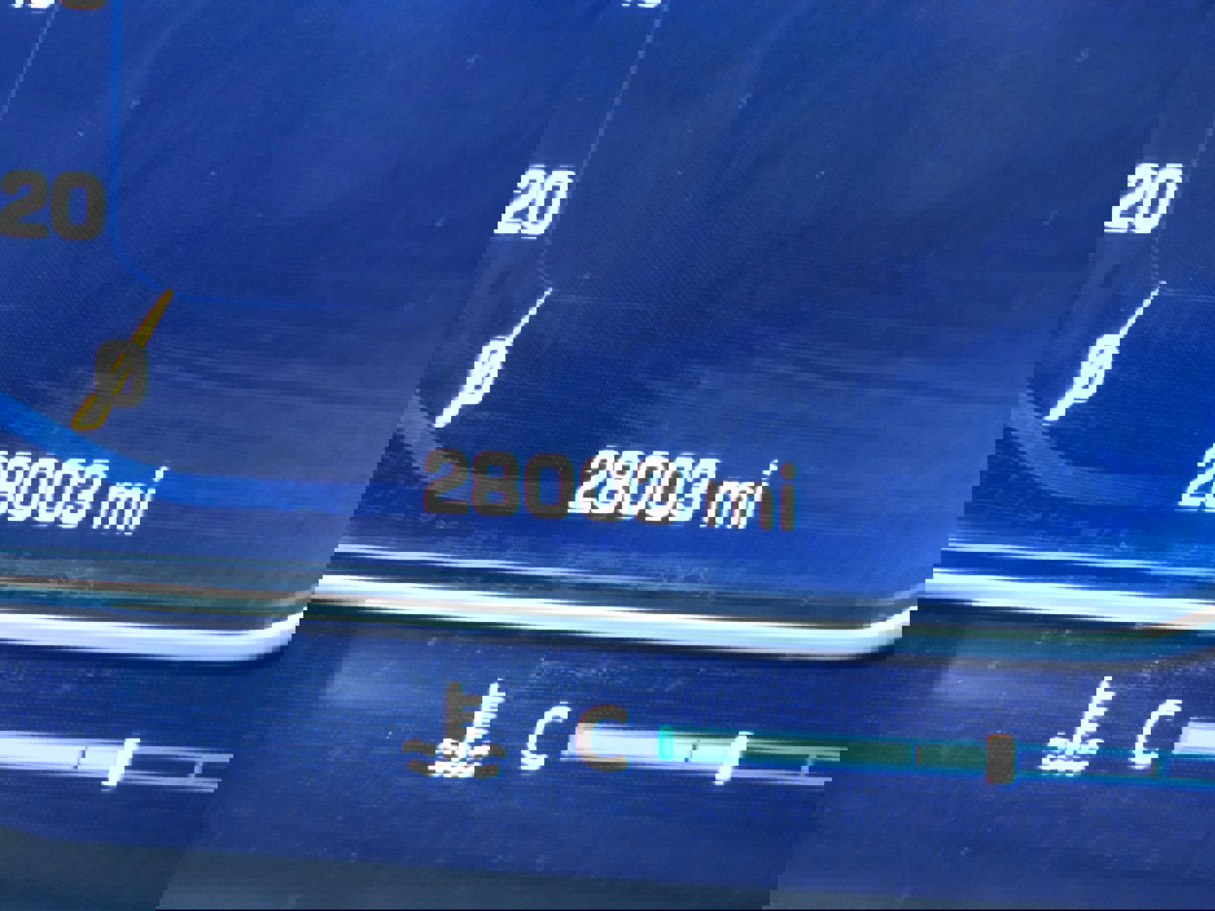 Used 2024 Chevrolet Silverado 2500 LT image 20