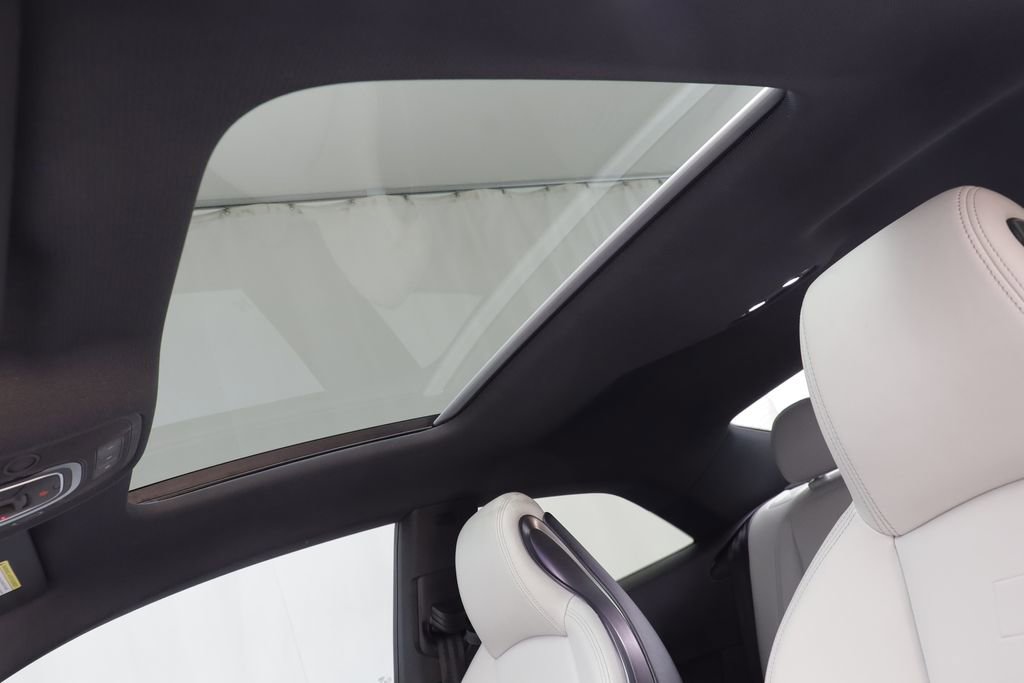 Used 2018 Audi RS 5 w/ Dynamic Package image 15