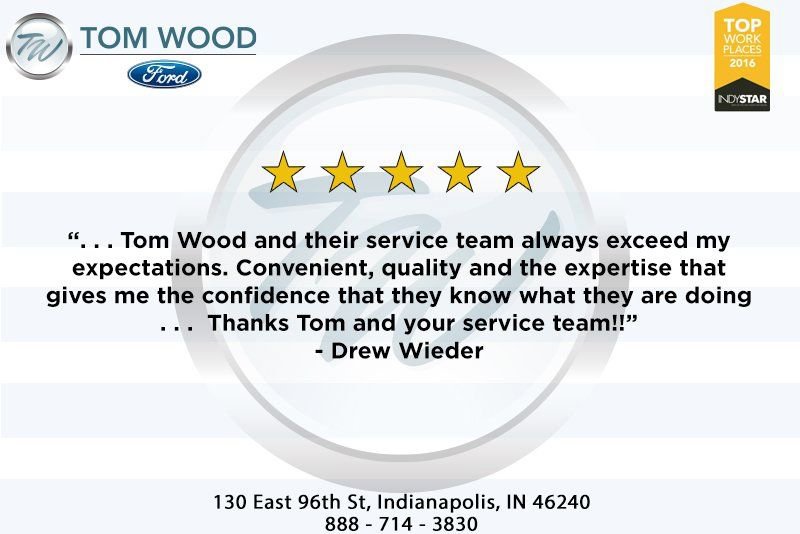 New 2025 Ford Mustang Mach-E Premium w/ Sport Appearance Package image 12