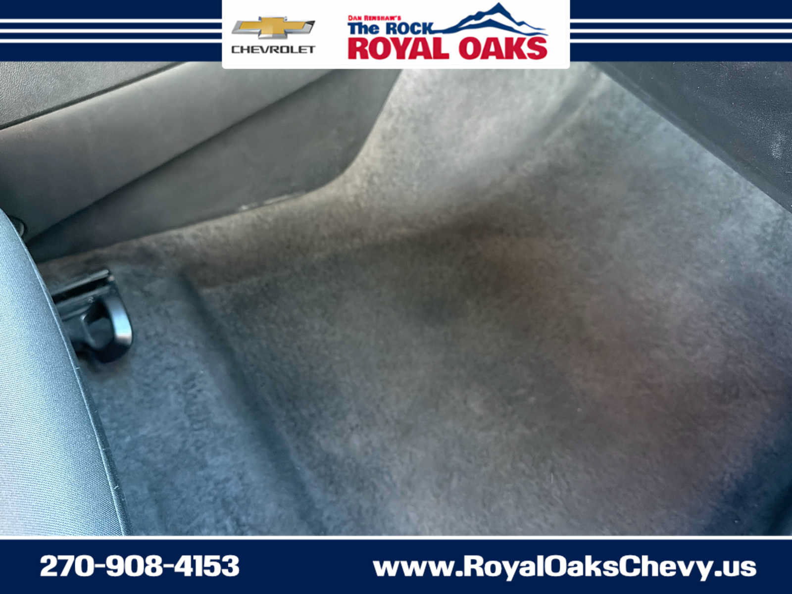 Used 2025 Chevrolet Malibu LT FWD image 36
