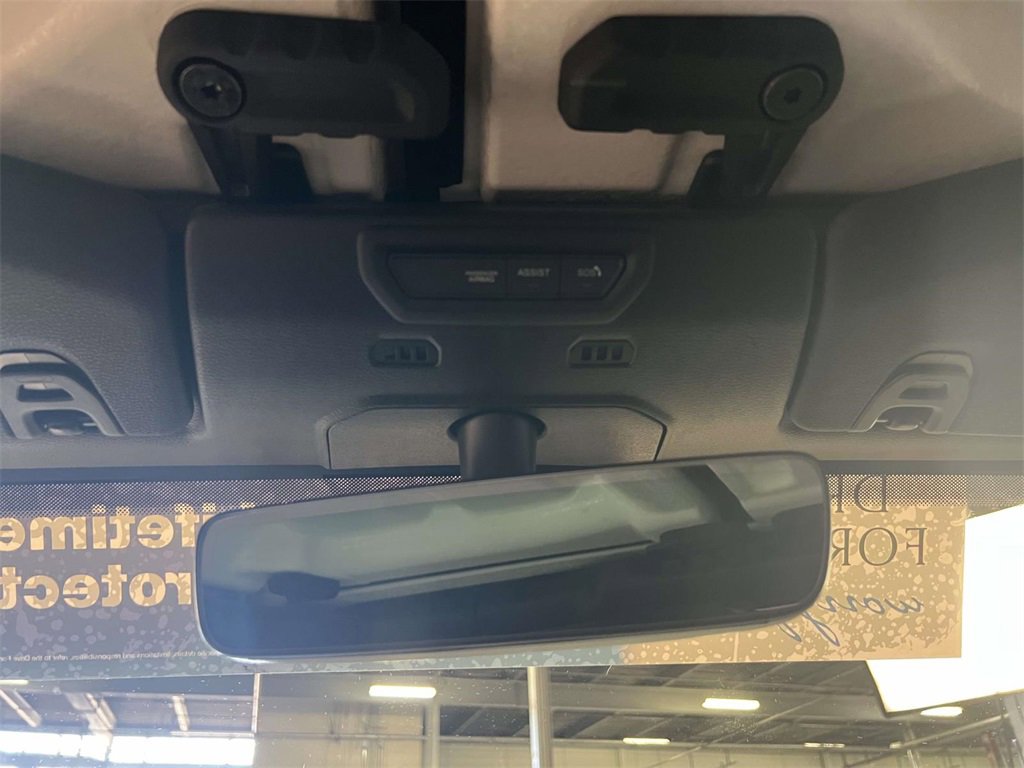 Used 2023 Jeep Wrangler Unlimited Rubicon w/ Cold Weather Group image 32