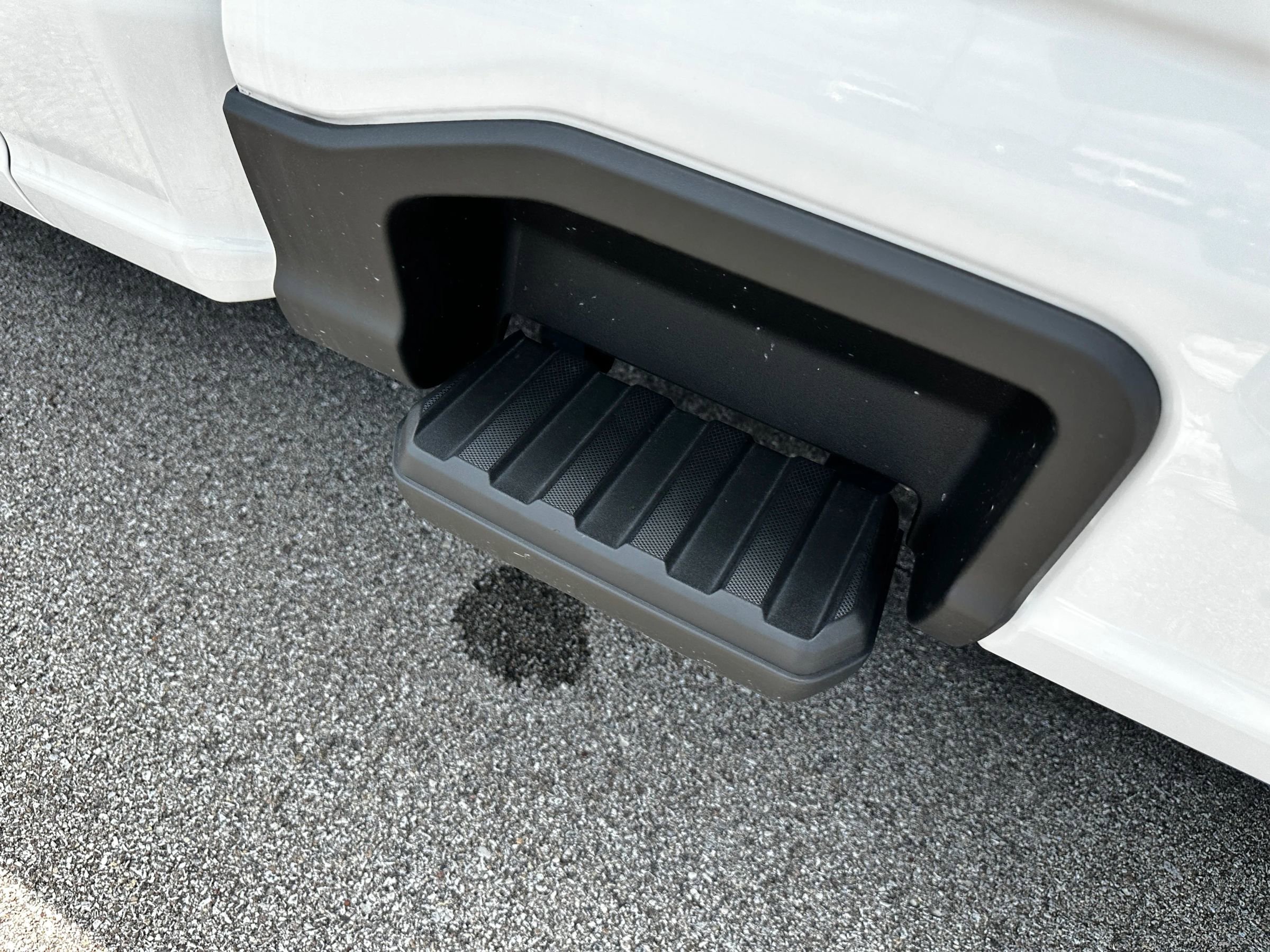 Used 2023 Ford F250 XLT w/ 360-Degree Camera Package image 8