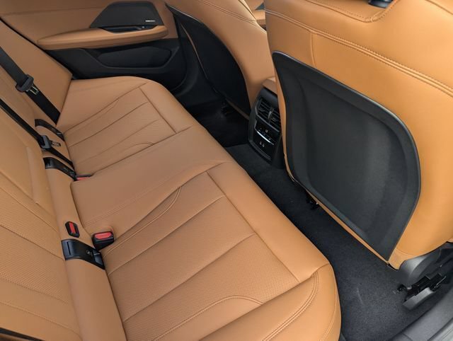 New 2026 BMW M440i w/ Premium Package RWD image 15
