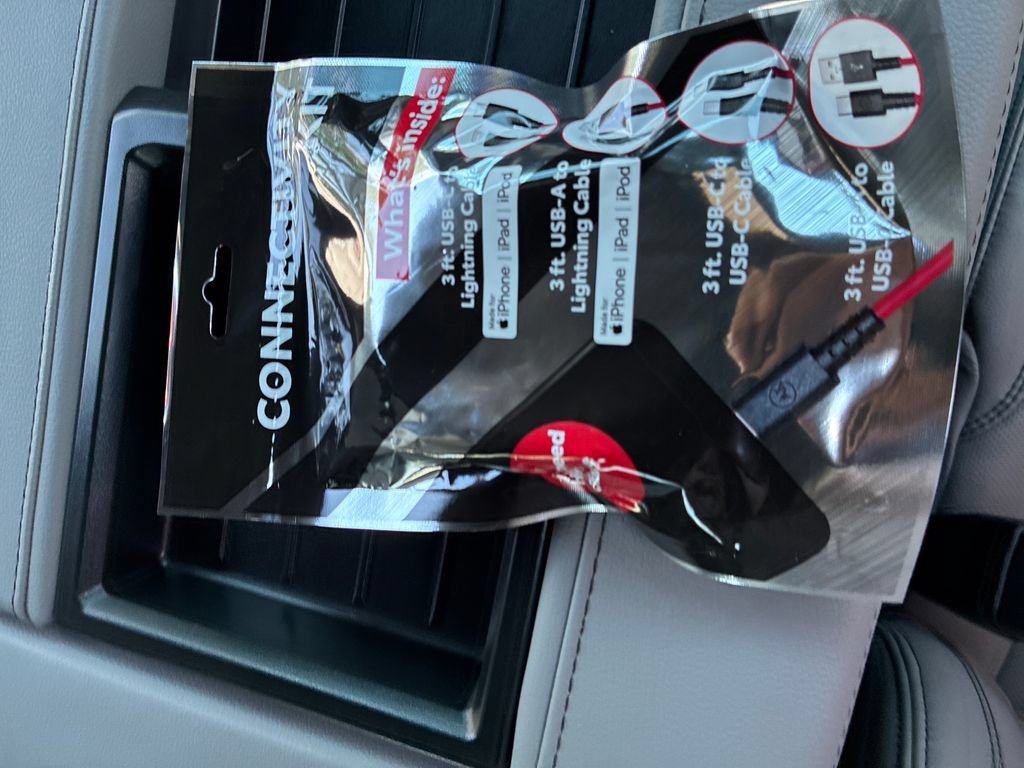 New 2026 Toyota Tundra Limited AWD/4WD image 51