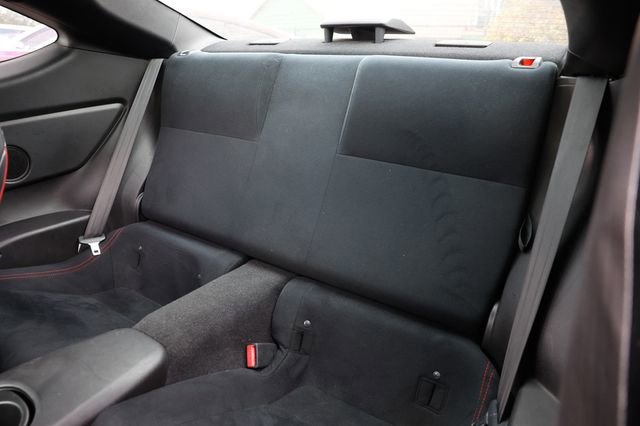 Used 2013 Scion FR-S image 8