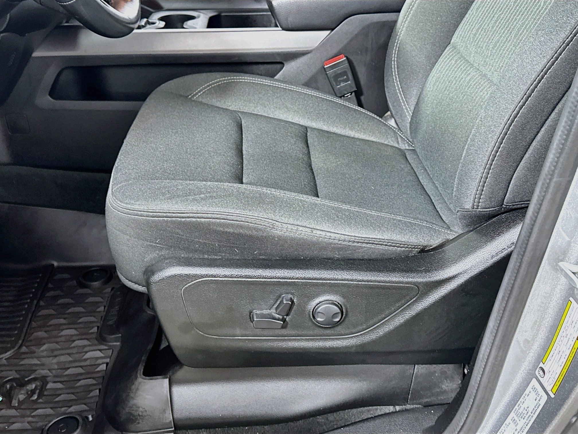 Used 2023 RAM 1500 Big Horn AWD/4WD image 21