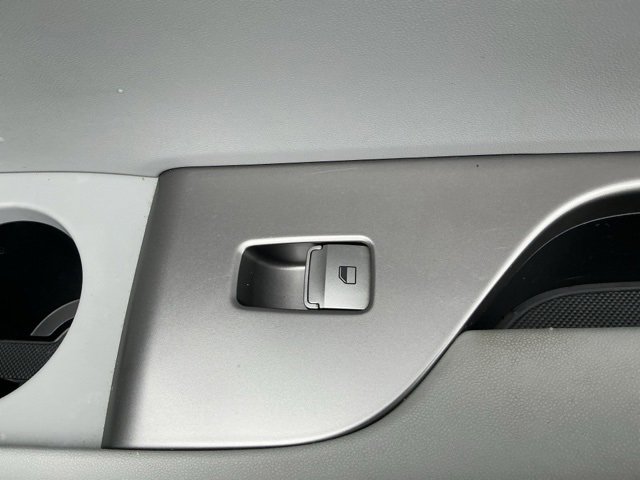 Used 2020 Hyundai Palisade SEL image 28