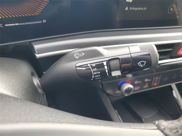 New 2026 Kia K5 GT-Line image 29