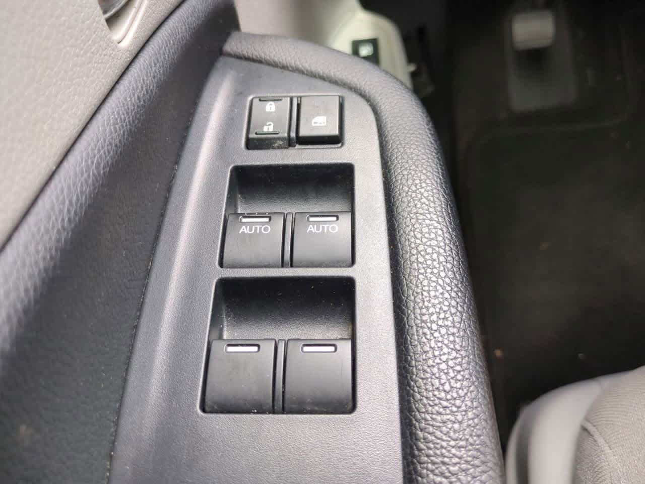 Used 2020 Honda Pilot EX image 23