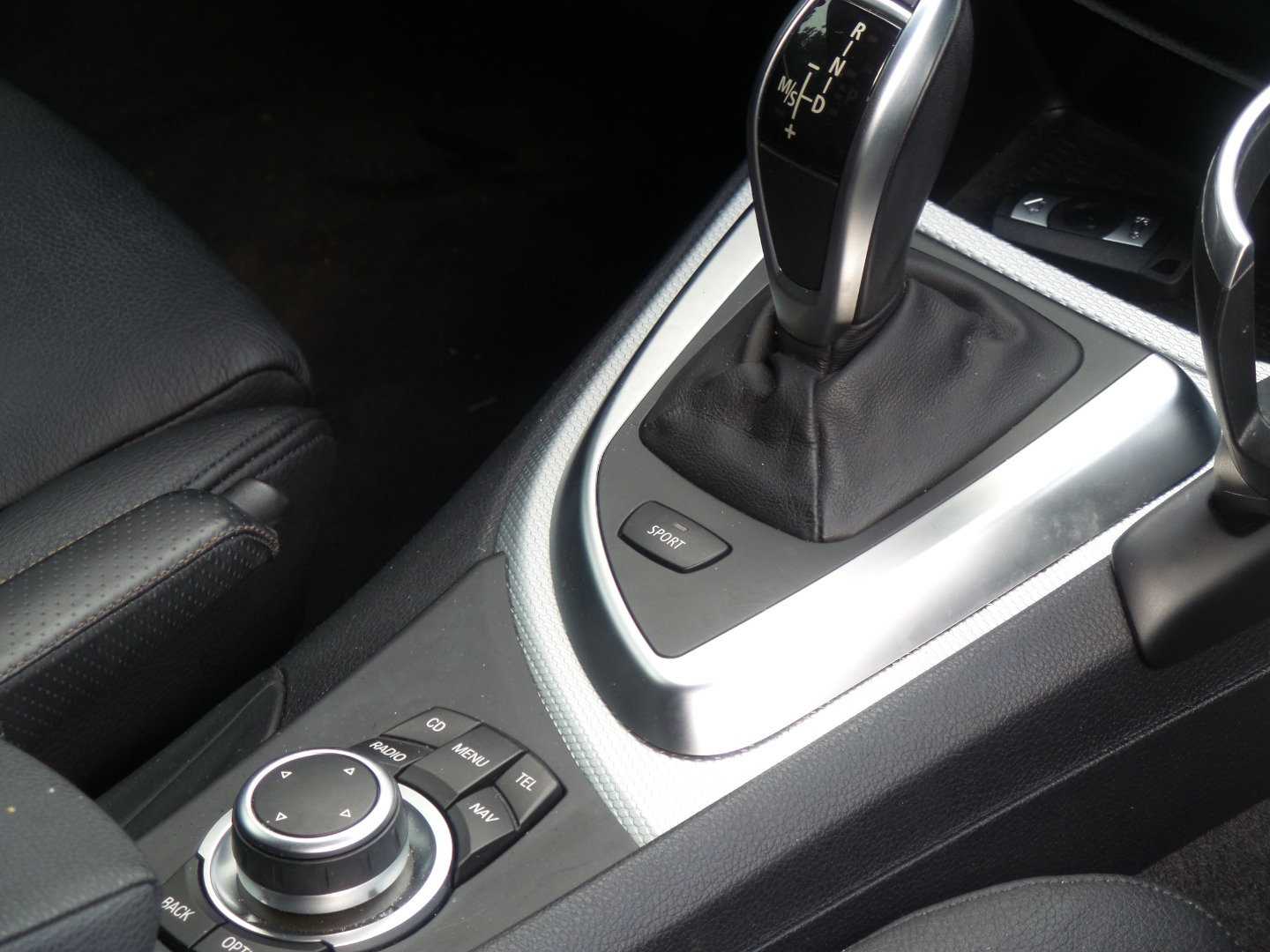 Used 2011 BMW 135i Coupe RWD image 39